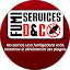Fumi Services D&C