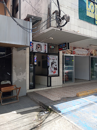 Capital Shop