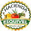 Ricardo Esquivel