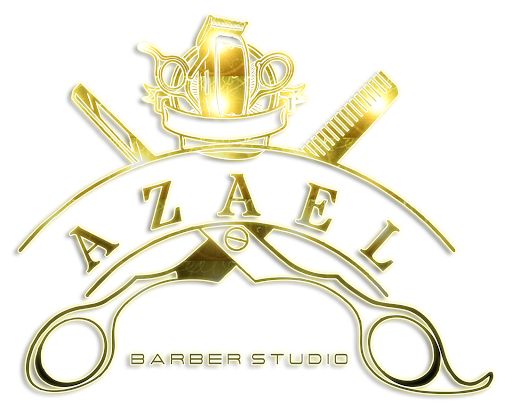 Azael Barber Studio