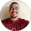 Idris Santana