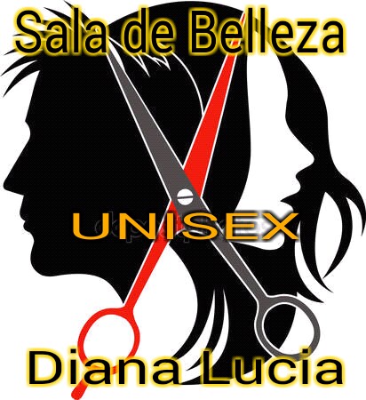 Sala de Belleza Diana Lucía