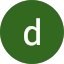 discoveryxpanama