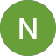 Nadie