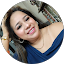 Ana Salazar