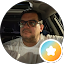 JuanCarlos Montenegro M