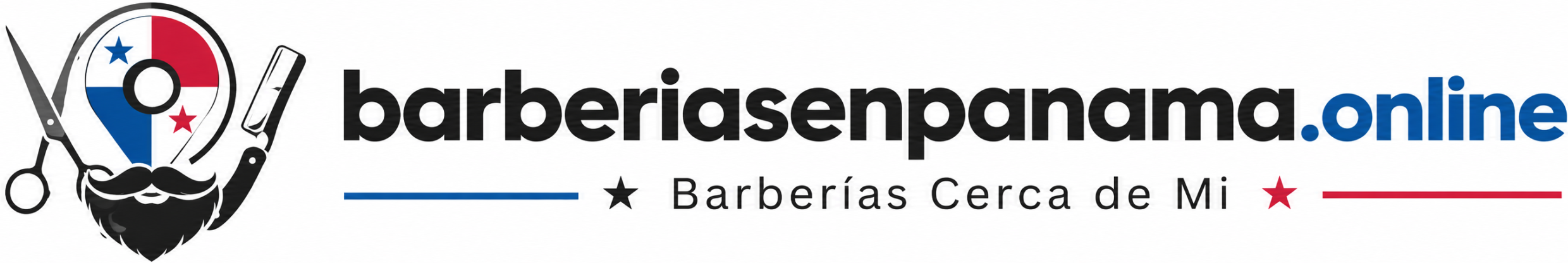 Barberías Cerca de Mi en Panama