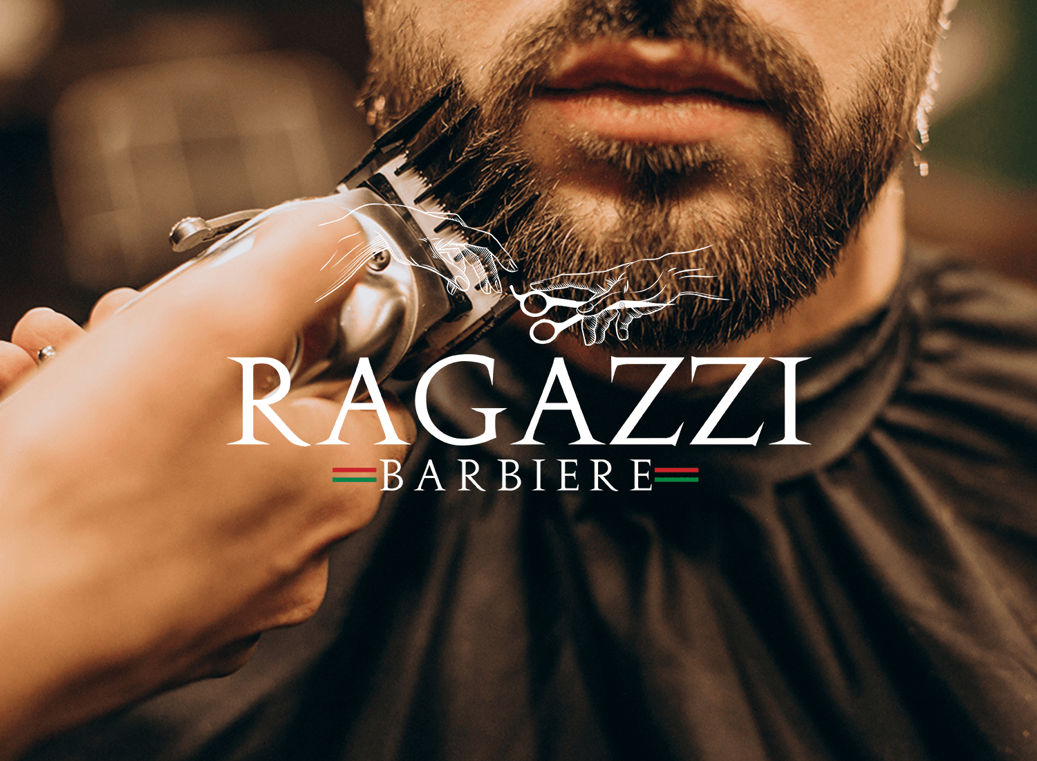 Ragazzi Barbiere Opinión 2025: ¿Silla de Barbero Premium o moda?