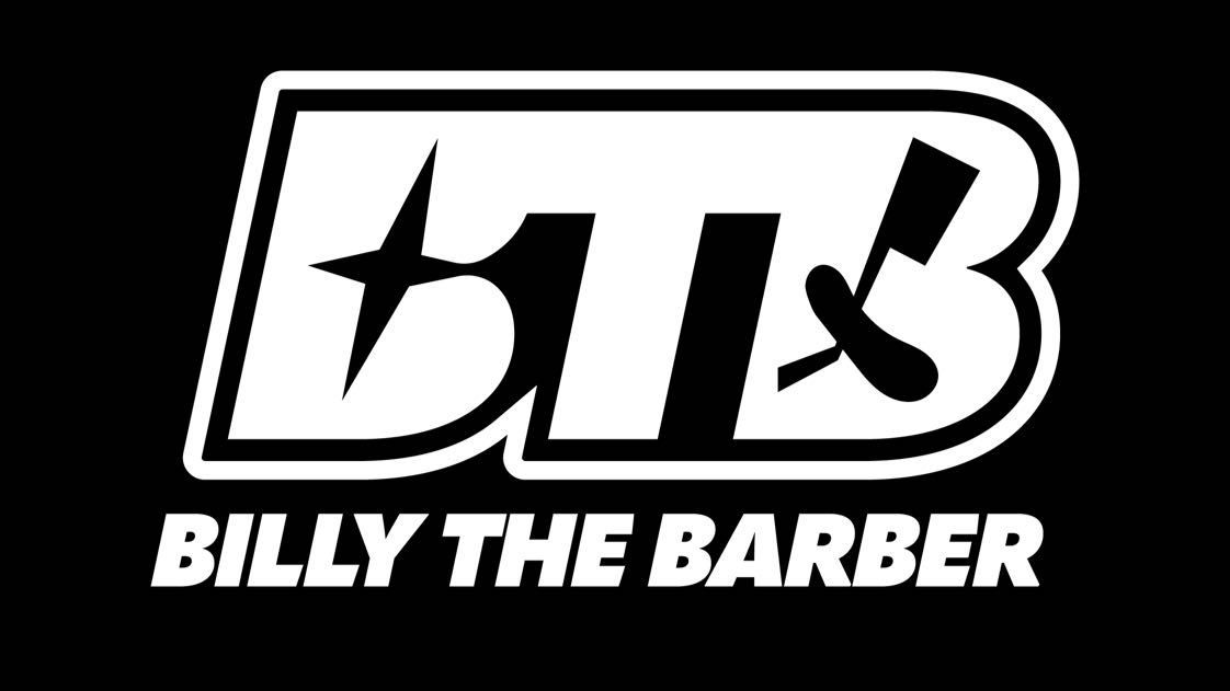 Barbería Vitito & Billy Barber: Opiniones y reseñas de clientes reales