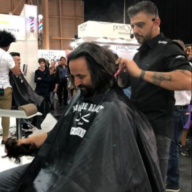 Opinión de J.R BarberStudio: análisis detallado y reseña objetiva