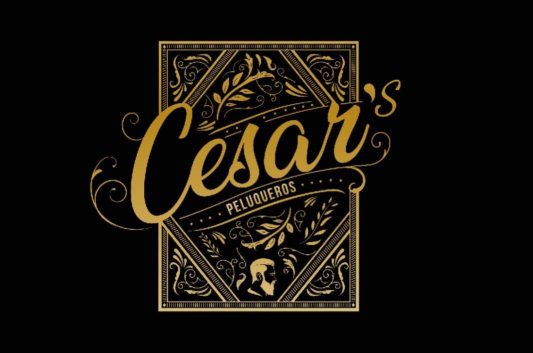 Opinión real de Barbería César: cortes de pelo profesionales y atención de calidad