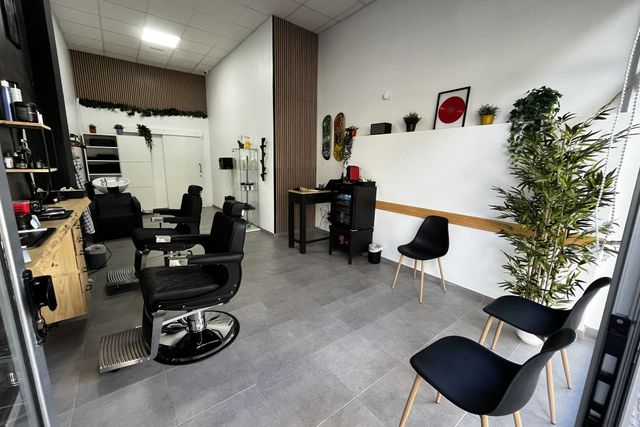 Opinión de Barbero Macre: ¿Vale la Pena? Calidad y Servicio Analizados