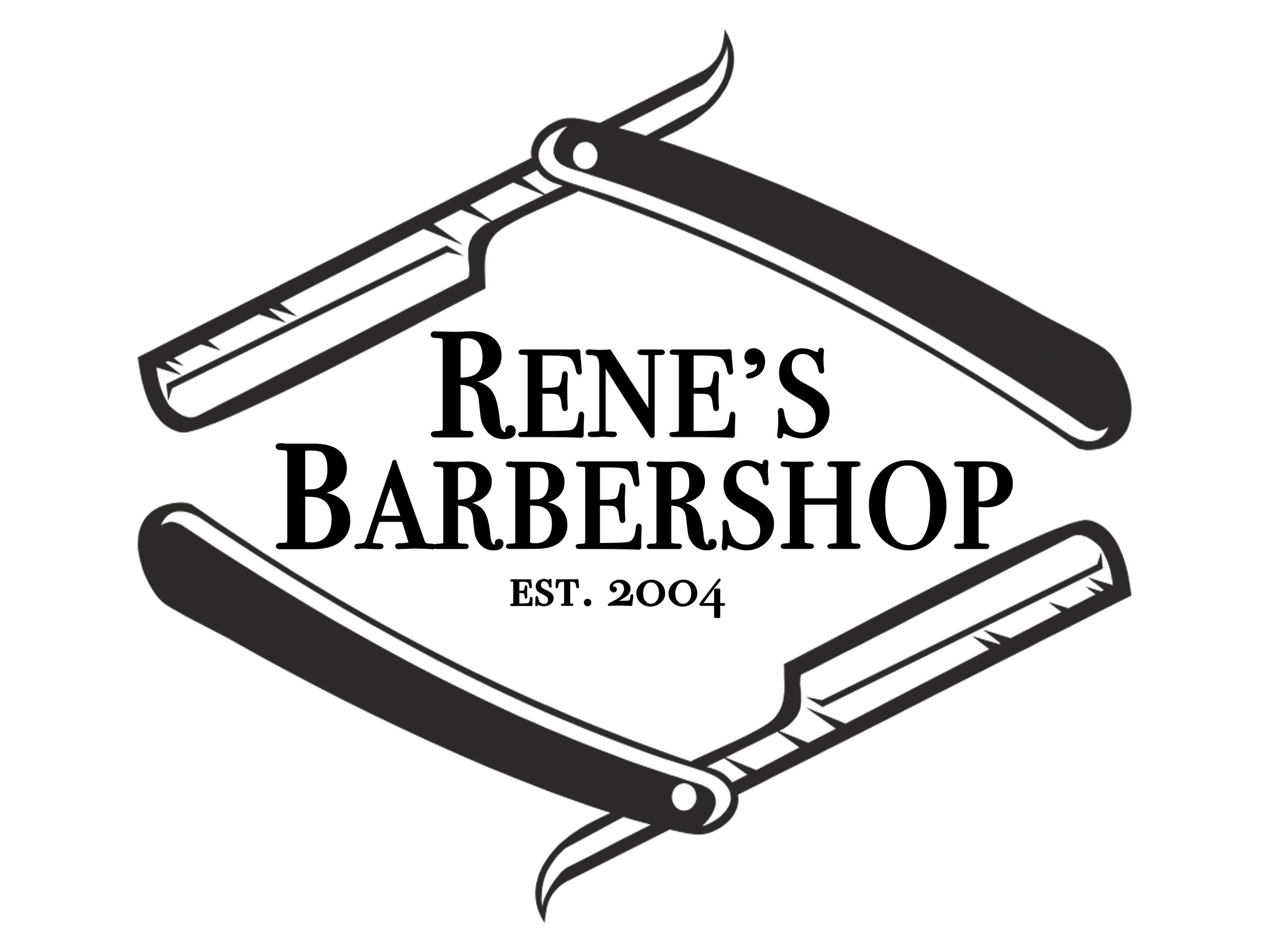 Renes Barber Studio en La Chorrera | Opiniones y reseña de barbería profesional