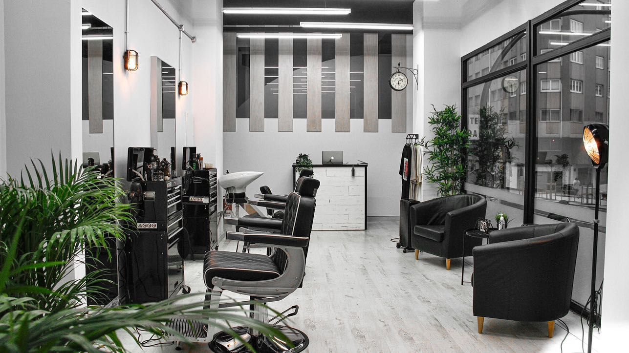 Opinión sincera de Barbería Bonny: calidad, precio y servicio