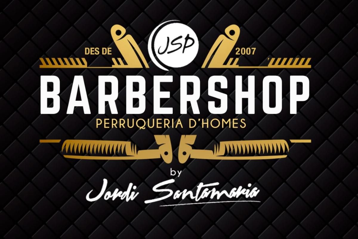 Opinión de SantamariaBarberShop | Reseña honesta y calidad de barbería