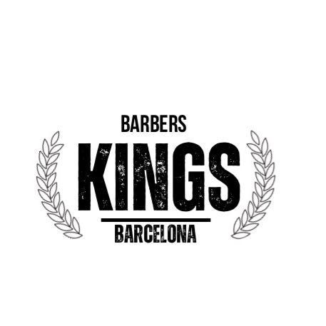 Opiniones Reales de Kings Barbers | Cortes de Pelo y Barba con Estilo Profesional