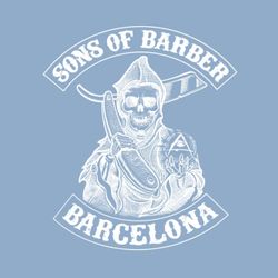 Opinión de La Barbería New Era: cortes modernos y calidad profesional en 2025