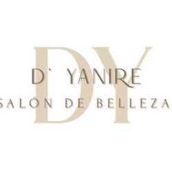 Opinión de Yandy Salón y Barbería: Cortes modernos y calidad en servicio