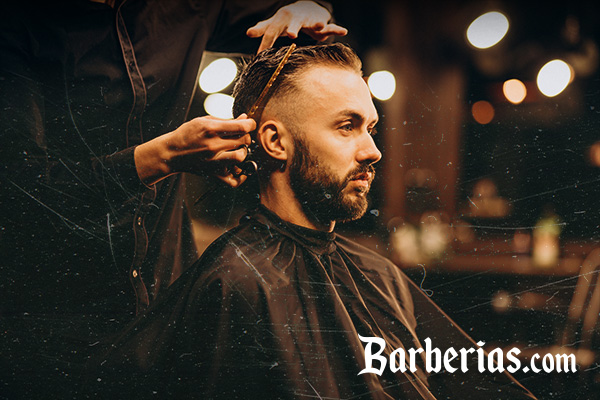 Opinión de Barbería Ch.willy: Calidad, Precio y Servicio Profesional