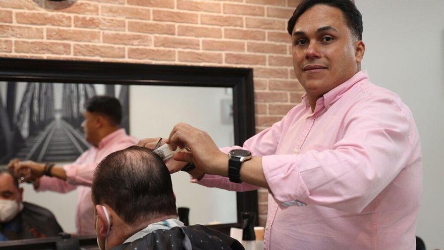 Opinión de Barbería José Ramírez – Cortes y Estilo Profesional
