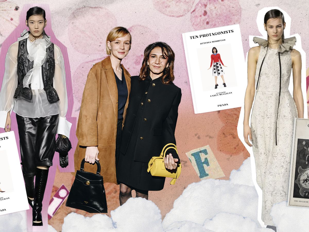 FashionMiach: Opinión Honesta y Análisis Completo de sus Productos de Moda