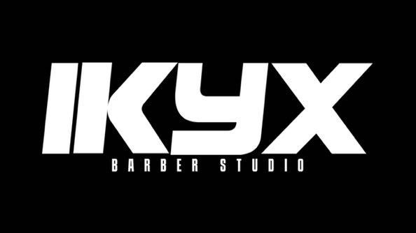Opinión de Niky Barber Studio | Calidad y estilo en barbería profesional