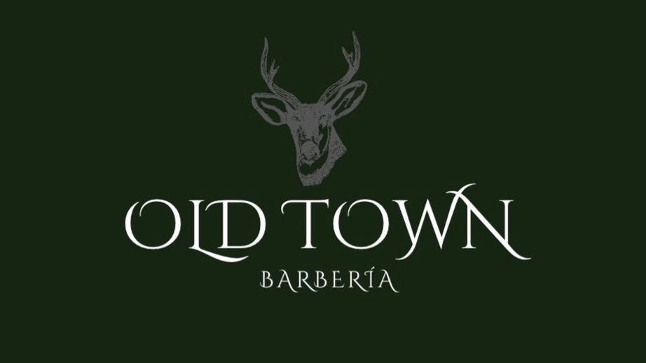 Cortesía y estilo: Opinión real de Colon Town BarberShop