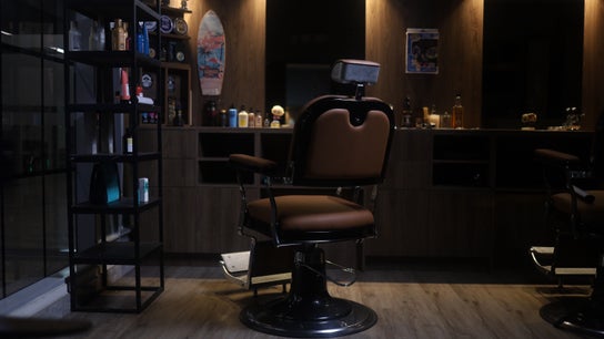 Las mejores barberías en Tocumen: Estilo, profesionalismo y cortes de moda