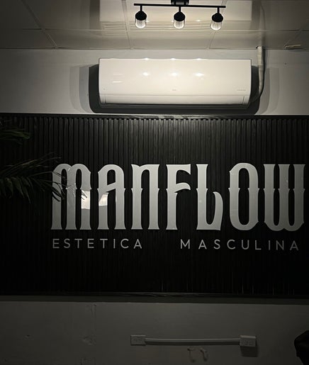 ManFlow Review 2025: Opinión honesta, resultados y beneficios del cuidado masculino