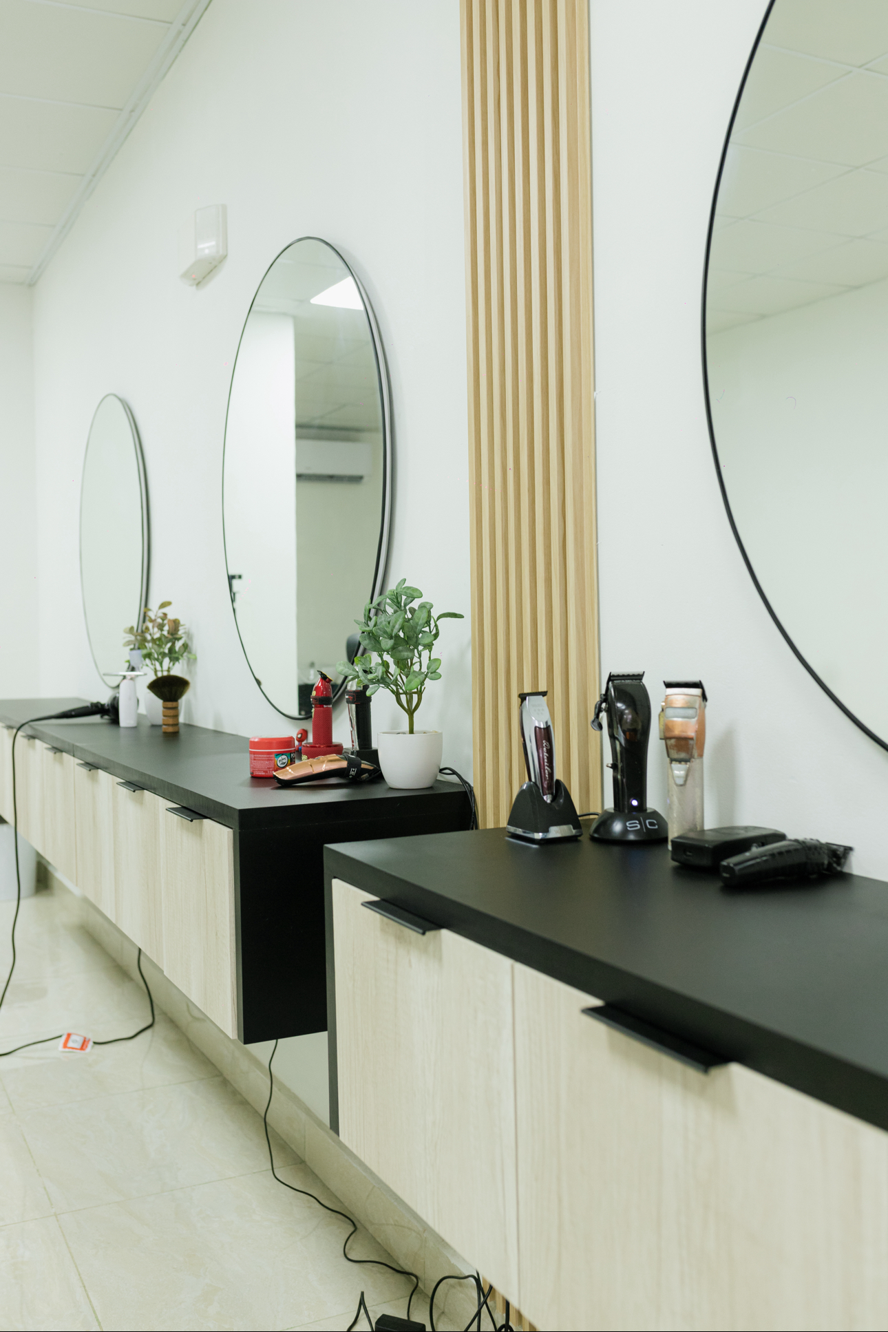 Opinión de La Hermandad Hair Salon 1 Opinión de La Hermandad Hair Salon | Reseña y Calidad del Servicio