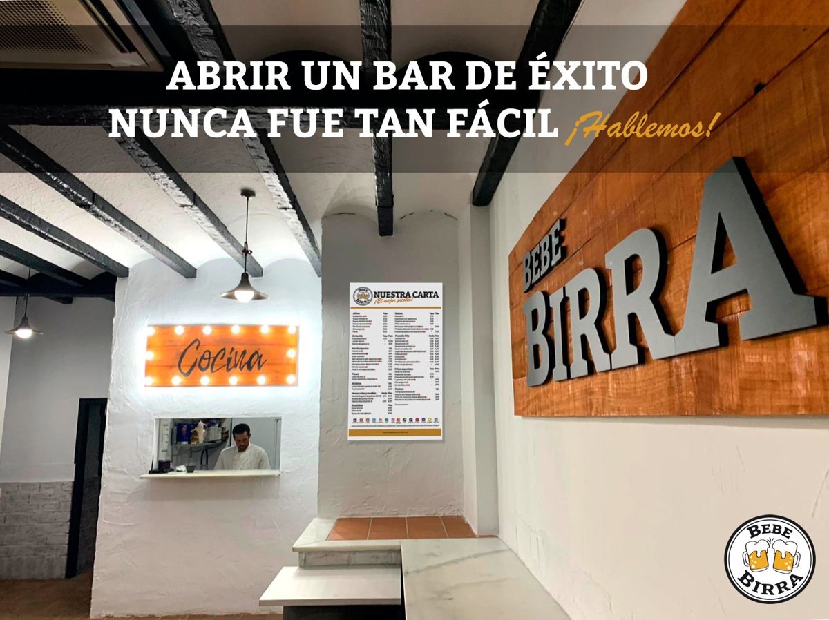 Opinión de BebitoBarberShop | Reseña honesta y corte de pelo perfecto