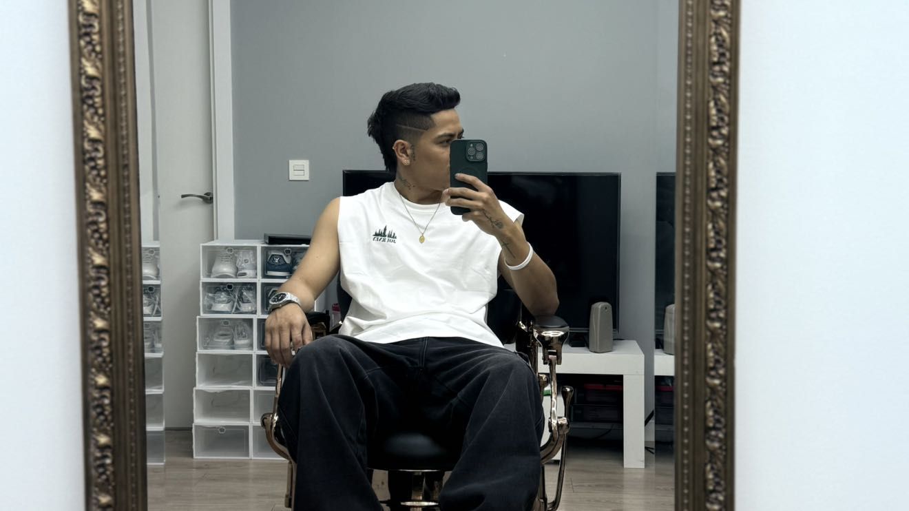 Opinión de Own Style Barber Shop: reseña honesta de barbería moderna y calidad