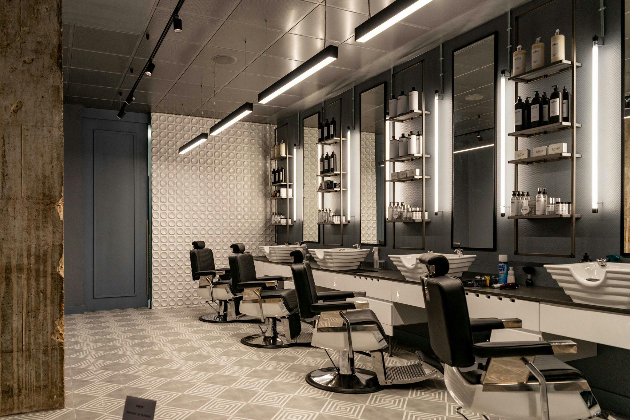 Las mejores barberías en Chepo: Estilo y precisión para tu look perfecto