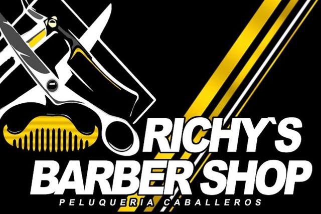 Rickys Barbershop Opinión: Corte de Pelo y Barba de Calidad en tu Barbería de Confianza