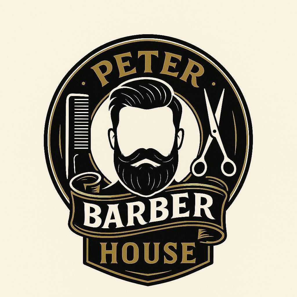 Opinión de Barberia Peter 1 Barbería Peter: Opiniones, calidad y estilo en cortes de cabello