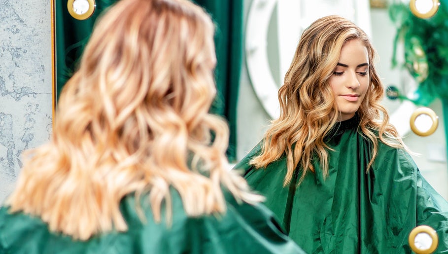 Opinión del DYLAN BEAUTY SALON: servicios, reseñas y resultados 2025