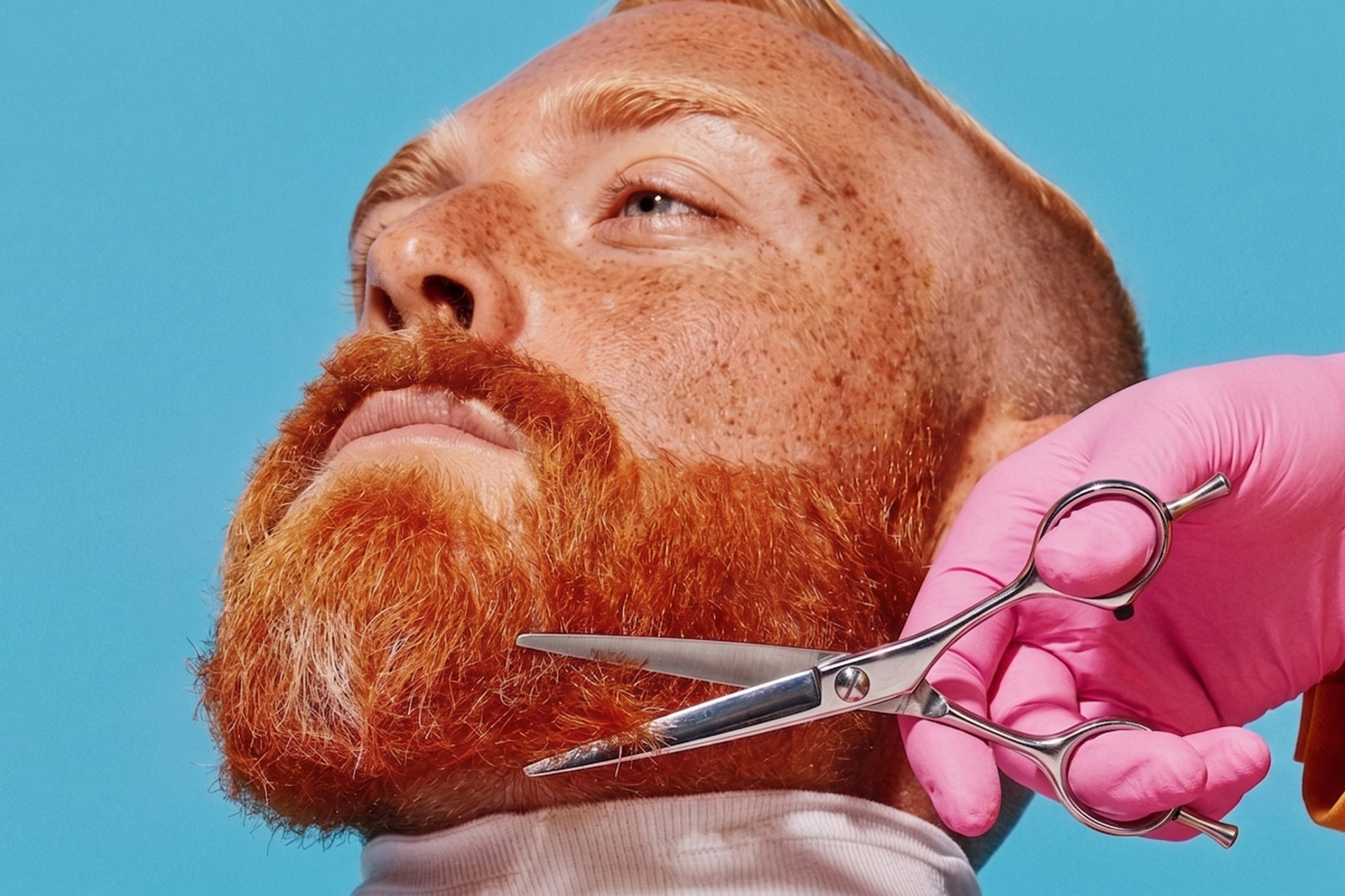 Opinión de París La Barbería | AMH 1 Opinión de París La Barbería | AMH – Reseña y experiencia en barbería de calidad