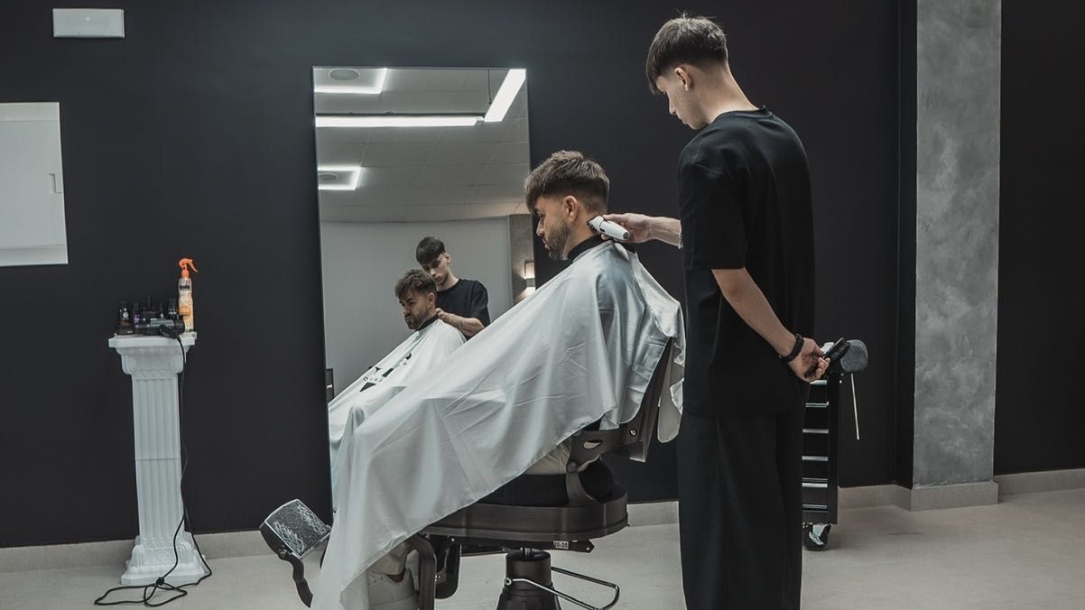 Opinión del Hair Salon: Los Mejores Cortes y Tratamientos para tu Cabello