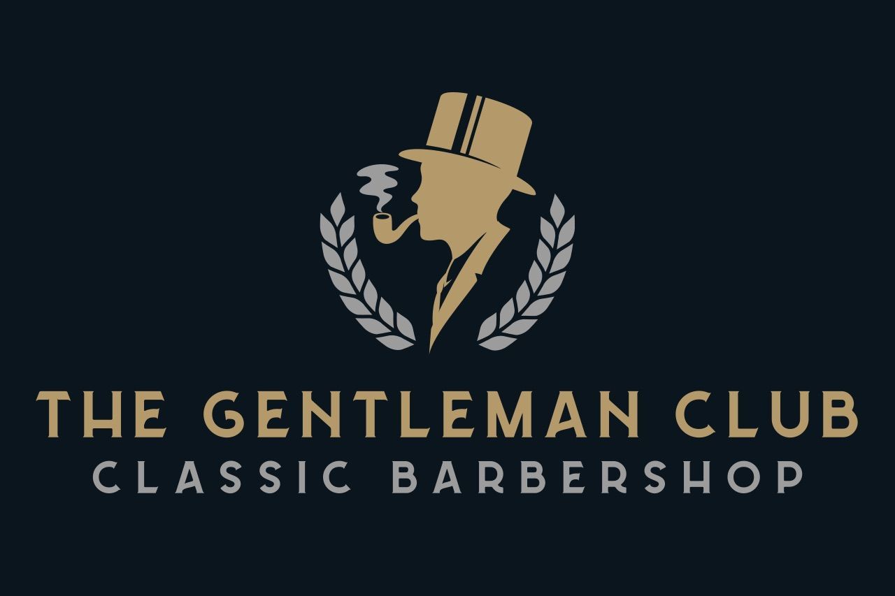 Opinión Barbería The Gentleman: Corte Clásico y Barba Perfecta