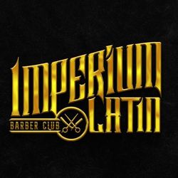 Opinión de Barber Imperium: ¿Vale la pena para tu barbería?