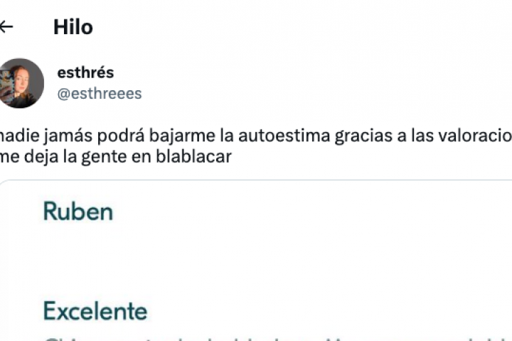 Opinión DDBarberShopCoclé: Calidad y Estilo en Barbería Coclé
