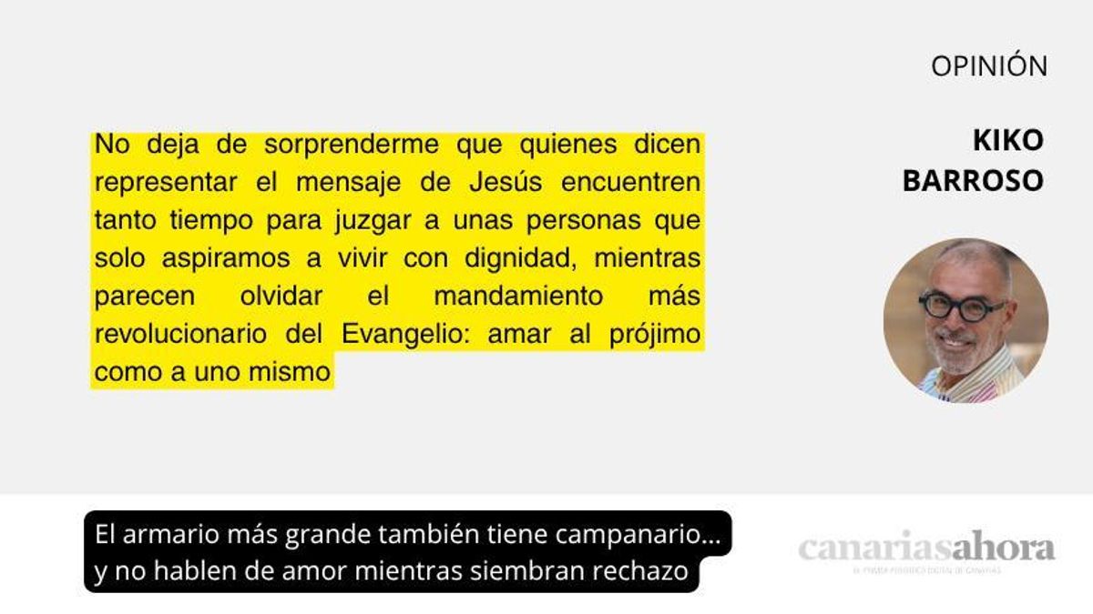 Opinión de Nortebarbershop: reseña honesta de la barbería y sus servicios