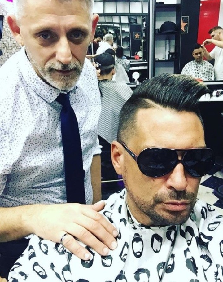 Opinión de Barbería Tano: calidad, precio y mejor corte de pelo en tu barrio