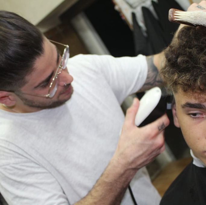 Las mejores barberías en Natá: cortes modernos y tradicionales para tu estilo único
