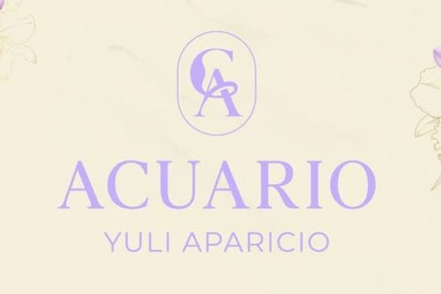 Opinión de Sala de Belleza Acuario: Servicios, Precios y Calidad