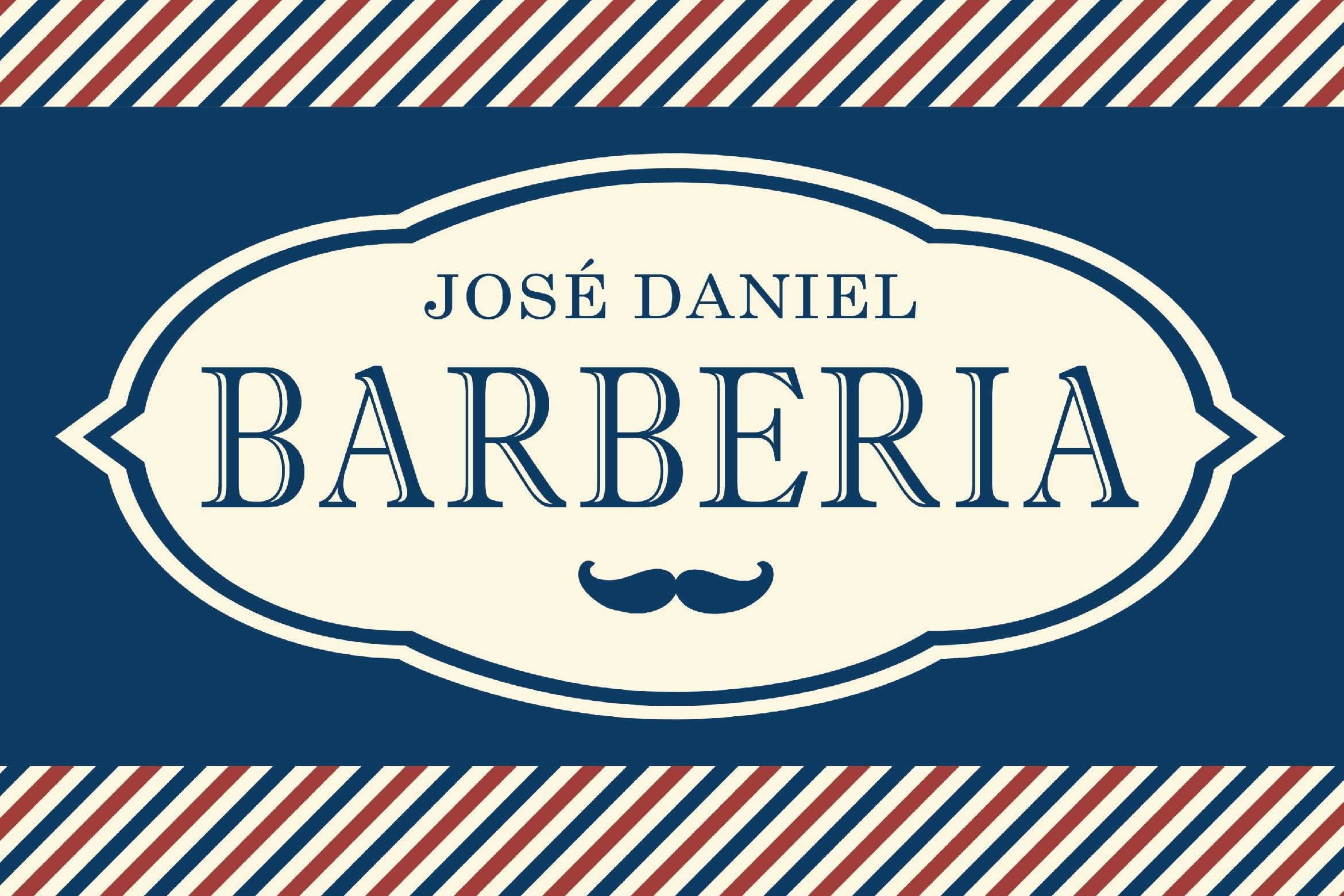 Opinión sobre Ab José y David Peluqueria José: servicio, cortes y reseñas actualizadas