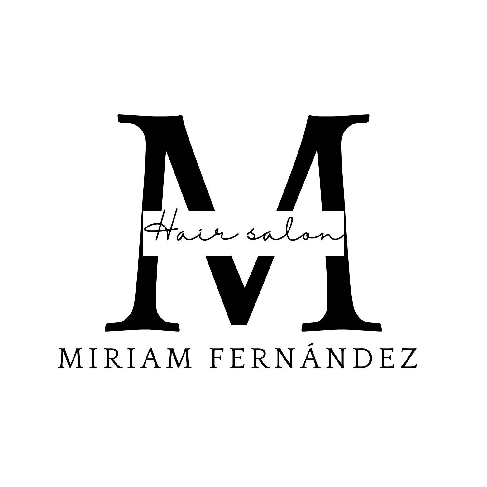 Opinión de Miriam Salón | Análisis experto y reseña completa en 2025