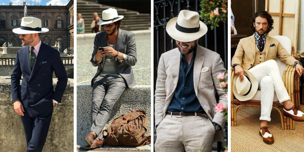 Panamá Style: Opinión y tendencias de moda panameña