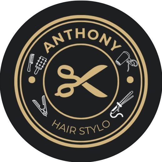 Anthony Stylo Barber Shop: Opinión y reseña de la barbería de estilo