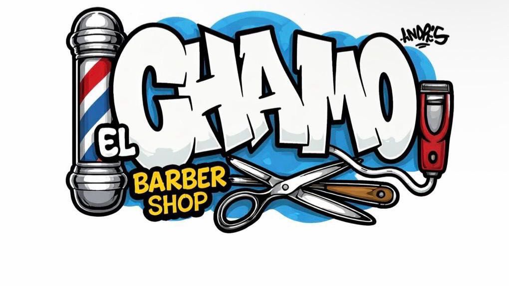 Opinión de El Chamo Barbería: Calidad, estilo y mejor corte en tu barbería favorita